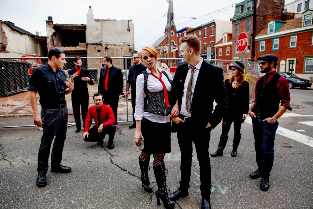 MercuryPromo1-plate3Compressed