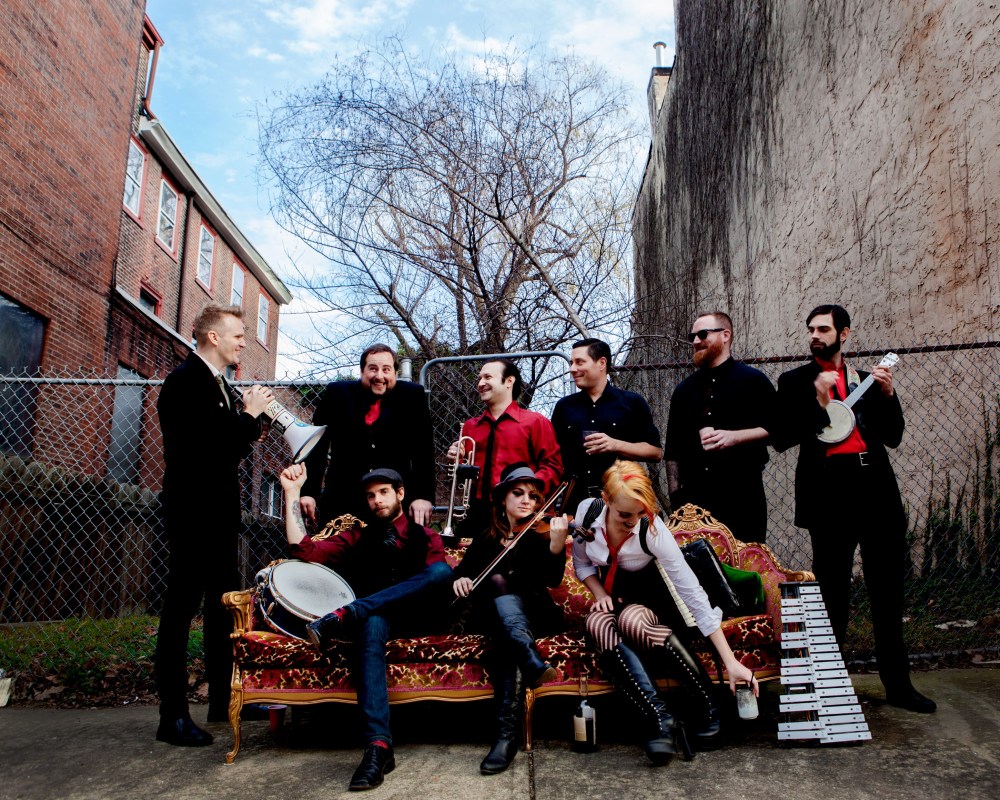 MercuryPromo2-plate3 (compressed)