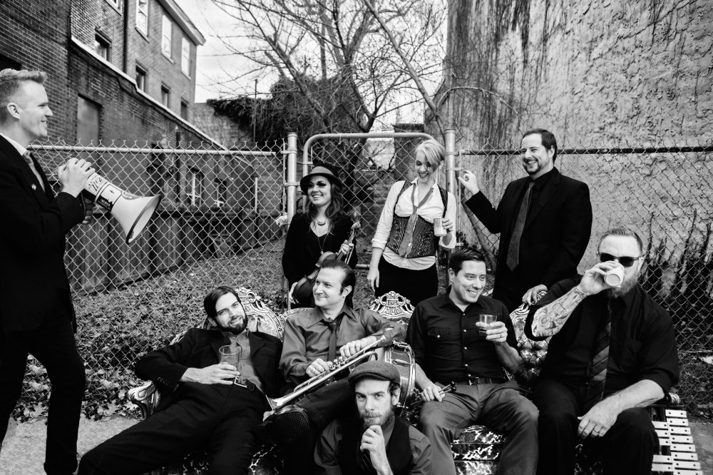 MercuryPromo4-plate3bw (compressed)