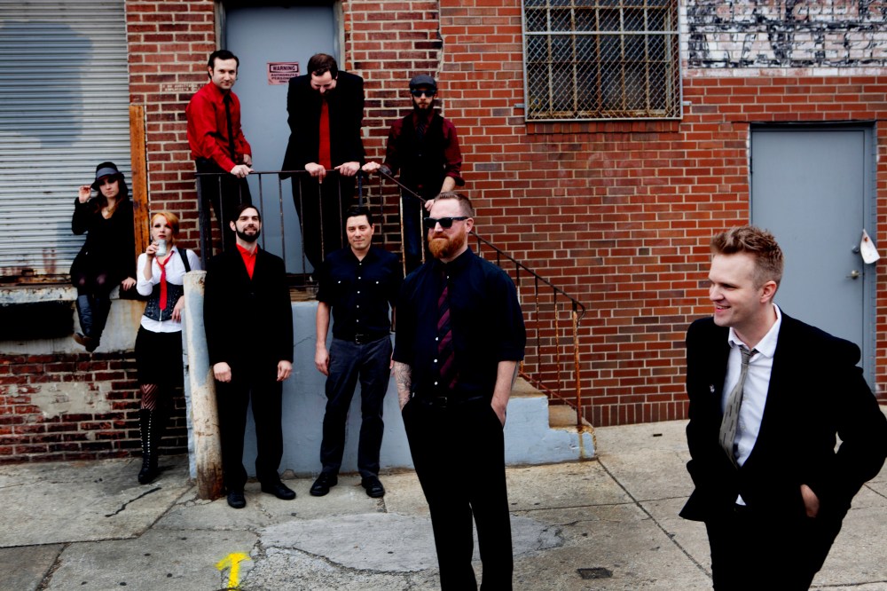 MercuryPromo8-plate3 (compressed)