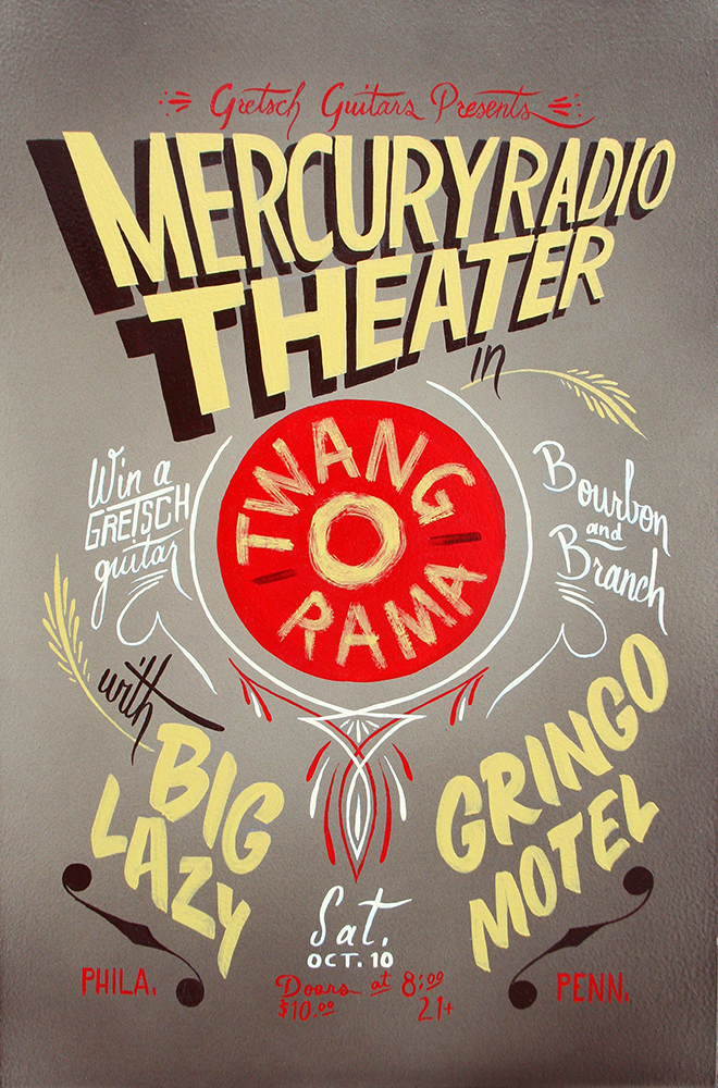 Twang-O-Rama_Poster_For_Web